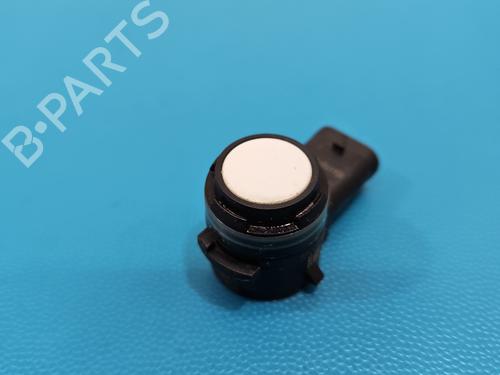 BP37851901M84 main image