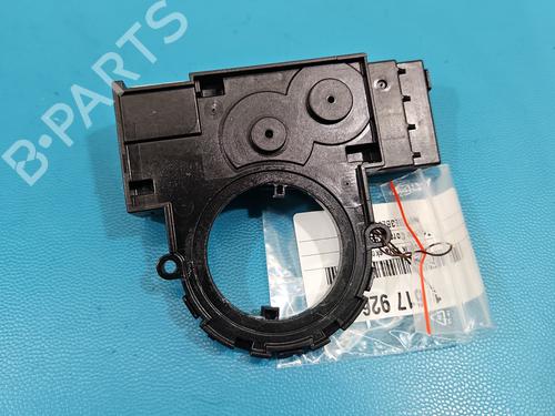 Electronic sensor TOYOTA COROLLA Saloon (_E21_) 1.6 VVTi (ZRE210) | BP38956854M84 - Image 7