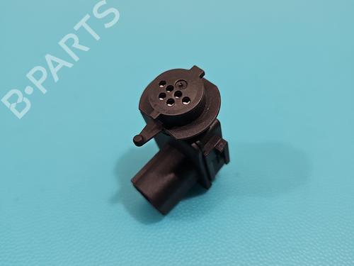 Used Electronic sensor Electronic sensor 37821655 37821655