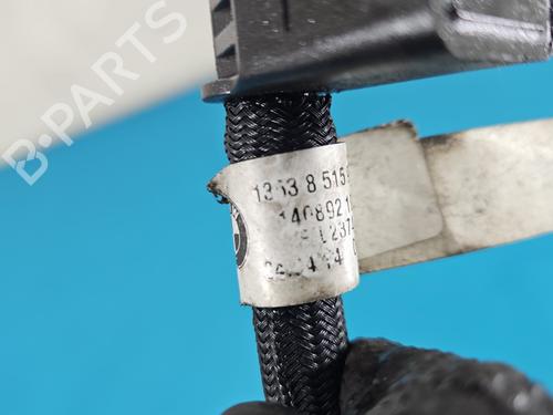 Pipe BMW X1 (E84) sDrive 20 d | BP40262671M125 - Image 4