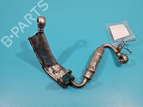 Pipe AUDI Q5 (8RB) 2.0 TFSI quattro | BP38124580M125 - Image 3