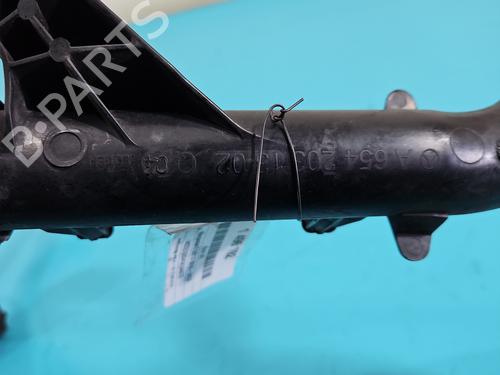 Pipe MERCEDES-BENZ E-CLASS (W213) E 220 d 4-matic (213.005) | BP37819476M125 - Image 6