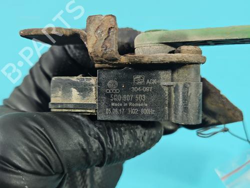 Electronic sensor VW PASSAT B8 (3G2, CB2) 2.0 TDI | BP38150009M84 - Image 6