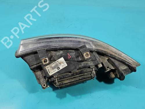Right headlight SEAT LEON (1M1) | BP37854529C29 - Image 7