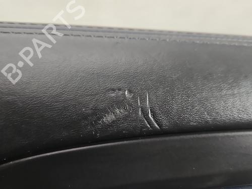 Rear left panel PORSCHE CAYENNE (92A) 3.0 Diesel | BP38565763C60 - Image 3
