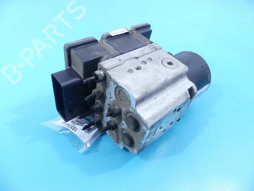 Bremsaggregat ABS für Bremsaggregat ABS 37802742 37802742