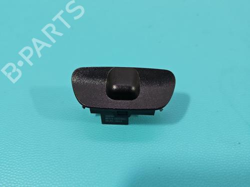 Electronic sensor AUDI A6 C7 (4G2, 4GC) S6 quattro | BP38136690M84 - Image 2