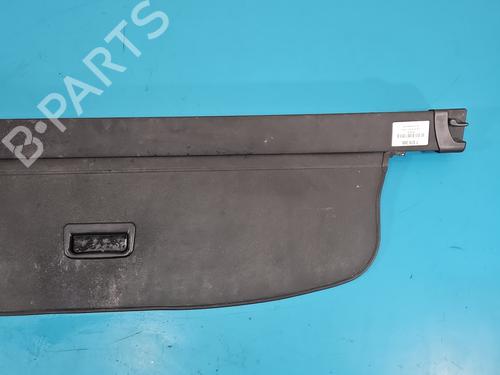 Cargo separator AUDI A4 B8 (8K2) 2.0 TFSI quattro | BP37841634I36 - Image 2