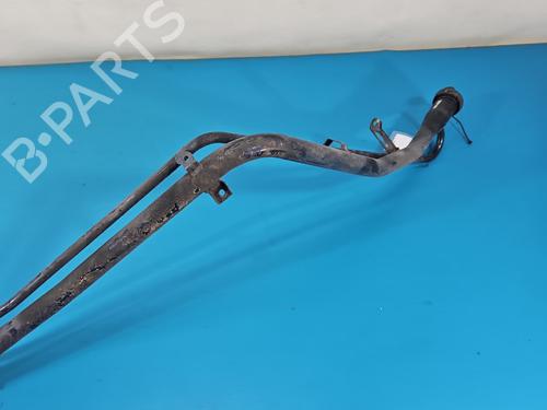Pipe HONDA CIVIC IX (FK) 1.8 i-VTEC (FK2) | BP39657266M125 - Image 3