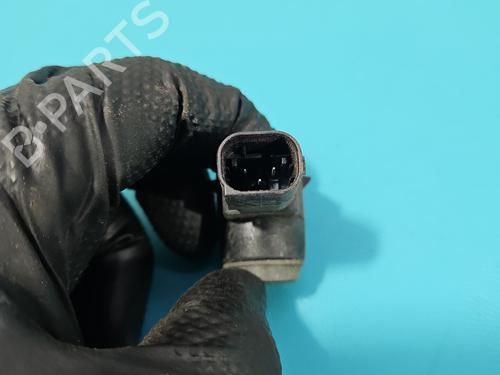 Electronic sensor CITROËN DS4 (NX_) 2.0 HDi / BlueHDi 135 | BP37824868M84 - Image 4