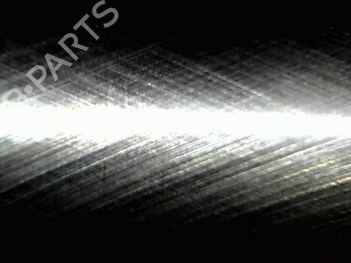 Engine VOLVO XC60 I SUV (156) D3 / D4 | BP39648423M1  - Image 21