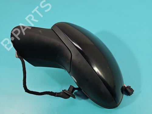 Used Left mirror Left mirror PORSCHE CAYENNE (92A) 4.8 S (400 hp) 37990189 37990189