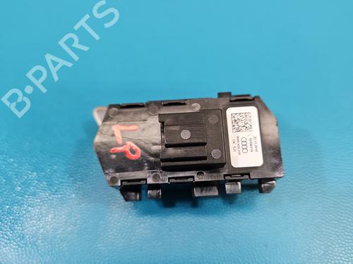 Switch AUDI A5 Sportback (F5A, F5F) 2.0 TFSI quattro | BP38651067I30 - Image 4