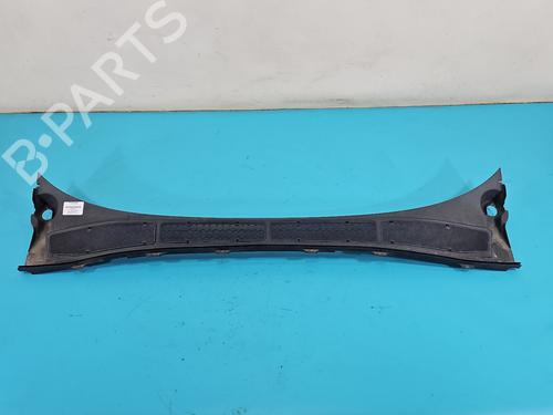 scuttle-panel-ford-s-max-wa6-2006-2007-2008-2009-2010-2011-2012-2013-2014-37821837 main image