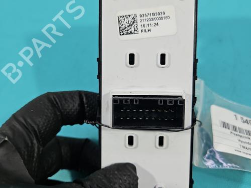 Switch HYUNDAI i30 (PDE, PD, PDEN) | BP37828134I30 - Image 6