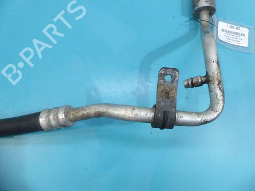 AC pipe SUZUKI SWIFT III (MZ, EZ) | BP37807160M126 - Image 3