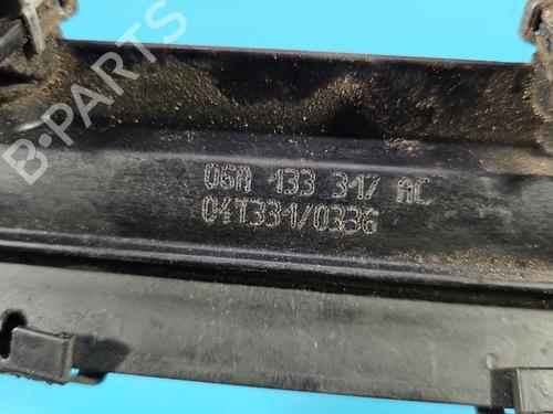 Injector VW GOLF V (1K1) 1.6 | BP37859753M100  - Image 6