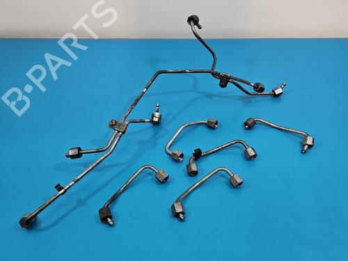 Used Pipe Pipe AUDI A5 Sportback (8TA) 3.0 TDI quattro (240 hp) 37841413 37841413