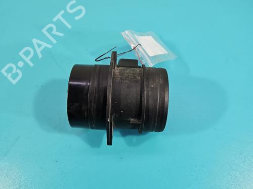 Mass air flow sensor VW PASSAT CC B6 (357) 2.0 TDI | BP37825162M95 - Image 2
