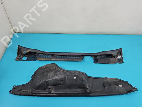 Torpedoplate Torpedoplate 37818968 37818968