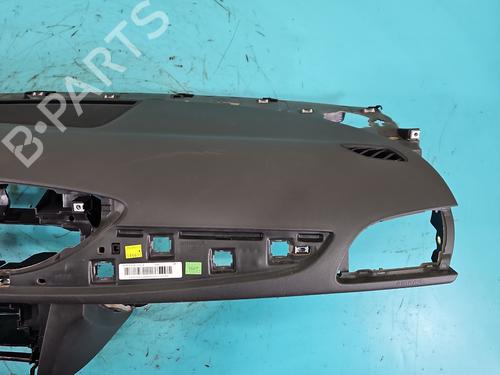 Dashboard AUDI A7 Sportback (4GA, 4GF) 3.0 TFSI quattro | BP38145709C46 - Image 2