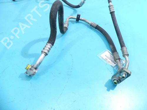 AC pipe FIAT PANDA (312_, 319_) 1.3 D Multijet 4x4 (312PXL1A) | BP37890212M126 - Image 6