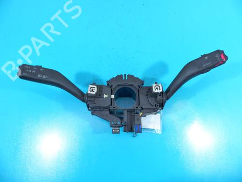 Used Steering column stalk Steering column stalk 37883344 37883344
