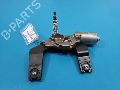 Rear wiper motor KIA CEE'D Hatchback (ED) | BP37847795M102 - Image 8