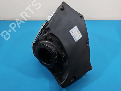 Air filter box AUDI A4 B9 (8W2, 8WC) 2.0 TFSI | BP37856329M87 - Image 2