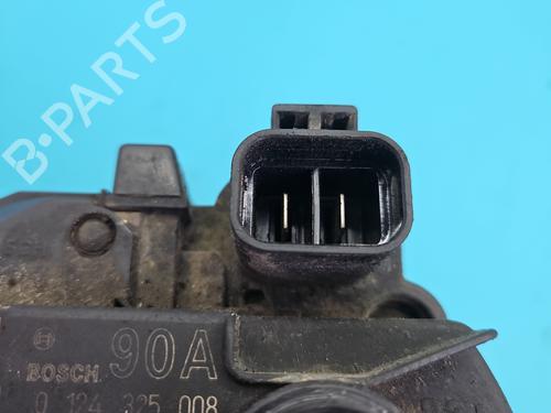 Alternator MITSUBISHI SPACE STAR MPV (DG_A) | BP37833543M7 - Image 5