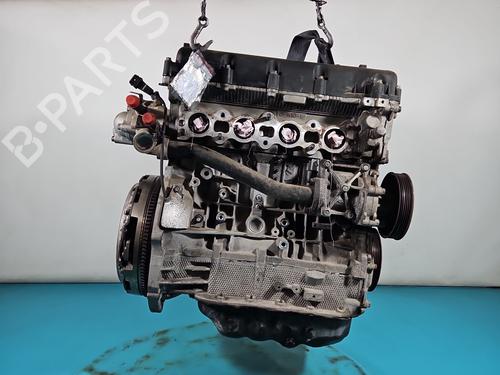 Engine KIA CARENS III MPV (UN) 2.0 CVVT | BP38120441M1 - Image 5