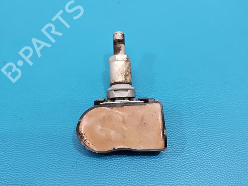 Electronic sensor KIA NIRO I (DE) | BP37847458M84 - Image 4