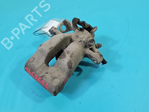 Used Right rear brake caliper Right rear brake caliper 38133297 38133297