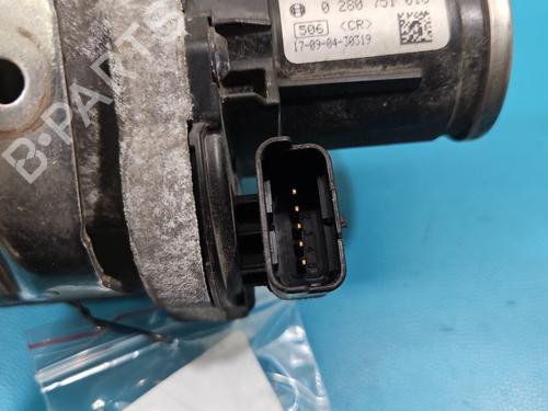 Egr FORD MONDEO V Turnier (CF)  | BP39949375M69  - Image 7