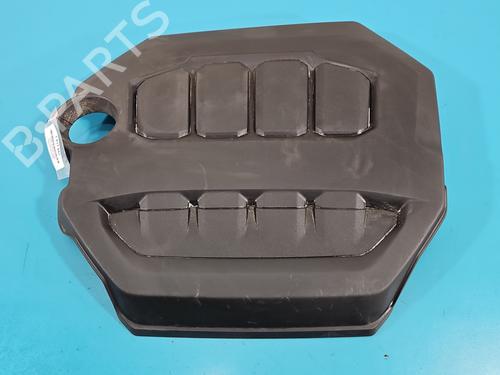 Used Upper protection Upper protection 38483852 38483852