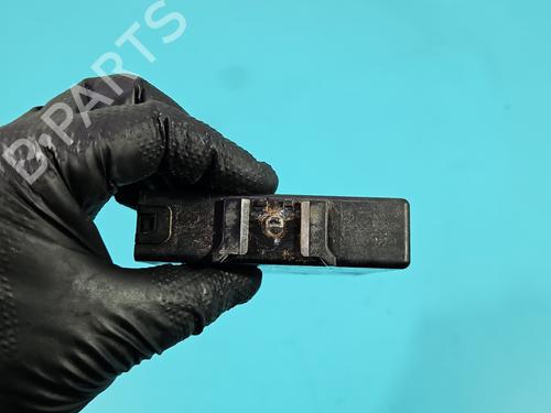 Electronic module LEXUS RX (_U3_) 400h AWD (MHU38_, MHU38R) | BP37855904M83  - Image 6