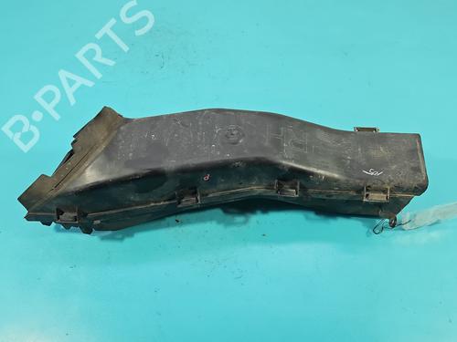 Intake manifold BMW X6 (E71, E72) xDrive 40 d | BP37825146M70 - Image 6