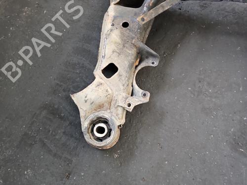 Subframe AUDI A4 B5 (8D2)  | BP39657253M9  - Image 6