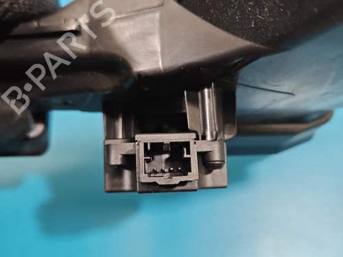 Intake manifold AUDI A4 B9 (8W2, 8WC) 2.0 TFSI quattro | BP37828637M70 - Image 4