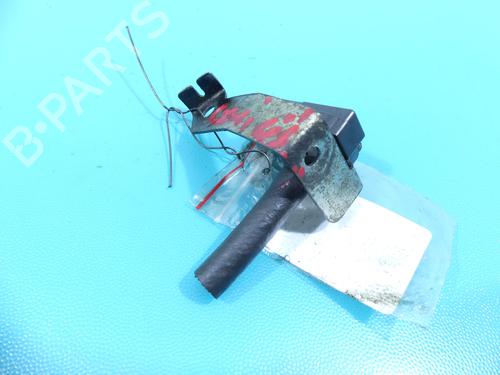 Used Electronic sensor Electronic sensor 37891737 37891737