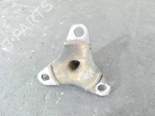 Driveshaft BMW X5 (E53) 3.0 i | BP37894711M37 - Image 5