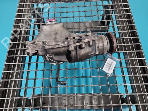 Front differential BMW X3 (G01, F97, G08) xDrive 20 d | BP40461012M23 - Image 7