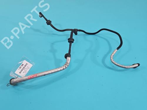 Used Pipe Pipe NISSAN JUKE (F15) 1.2 DIG-T (115 hp) 38131103 38131103