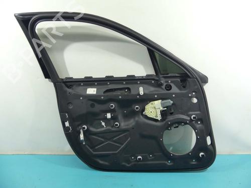 Front left window mechanism PORSCHE PANAMERA (970) | BP37892486C22 - Image 2