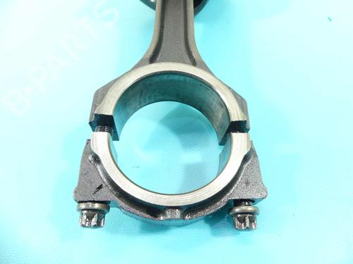 Andre PEUGEOT BOXER Van 2.2 HDi 100 | BP37895689O1 - Image 6