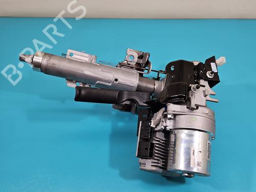 Steering pump MAZDA CX-5 (KE, GH) 2.2 D AWD (KE2AW) | BP38131685M99  - Image 12