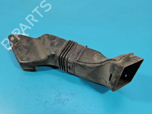 Intake manifold JAGUAR F-PACE (X761) | BP39720545M70 - Image 2