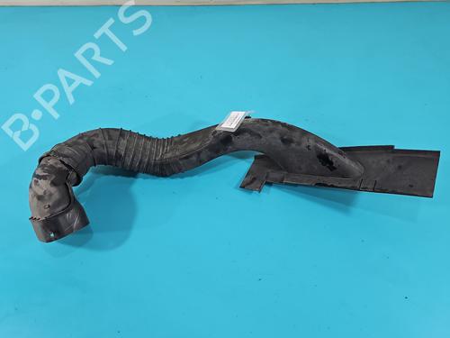 Used Intake manifold Intake manifold 37813987 37813987