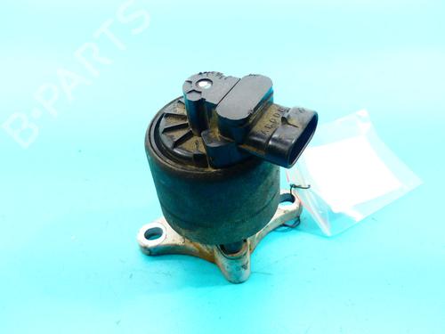 Egr CITROËN C5 I Break (DE_) 2.0 16V HPi (DERLZB) | BP37877614M69 - Image 2