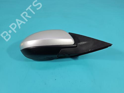 right-mirror-mazda-6-estate-gh-2007-2008-2009-2010-2011-2012-2013-37847121 main image
